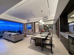 Bayshore Walk (D16), Condominium #565539271